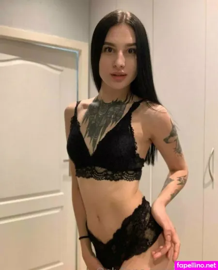 Adelsky OnlyFans Thumbnail #o1RKwKIYiX