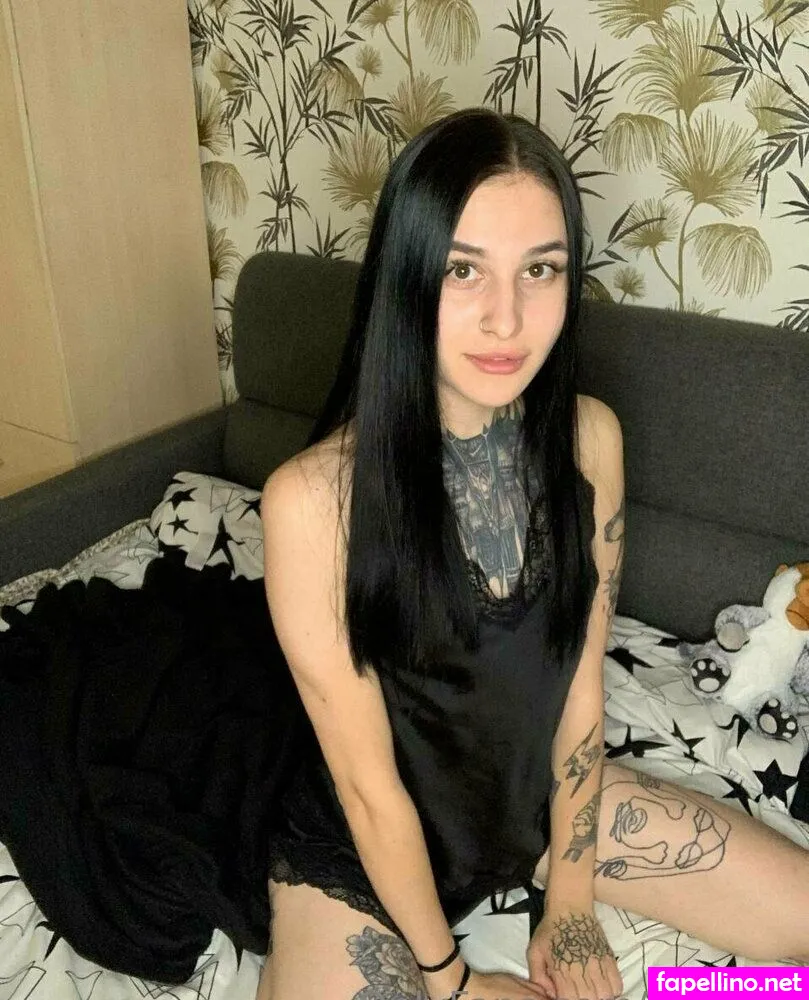 adelsky, adelsky972021 Nude Leaked OnlyFans Photo #tf7kKL7Uyy