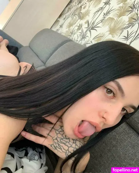 Adelsky OnlyFans Thumbnail #xGSIEgxkze