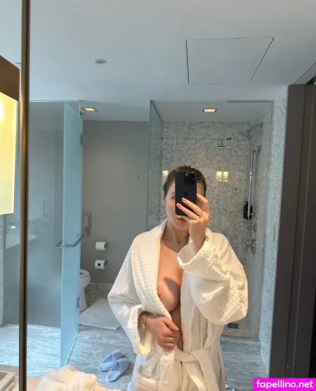 Adelyn Moore OnlyFans Thumbnail #xFSXrIe9iO