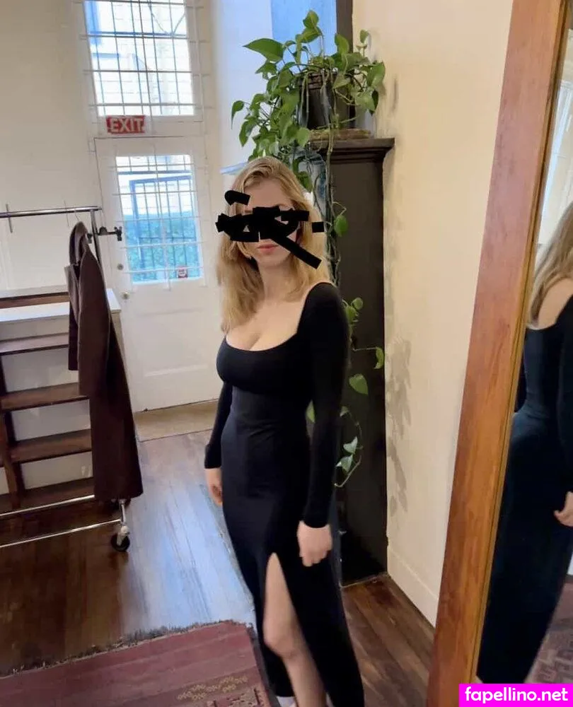 adelyn_grace, adelynmoore, https: Nude Leaked OnlyFans Photo #5Q4n5r5s9K