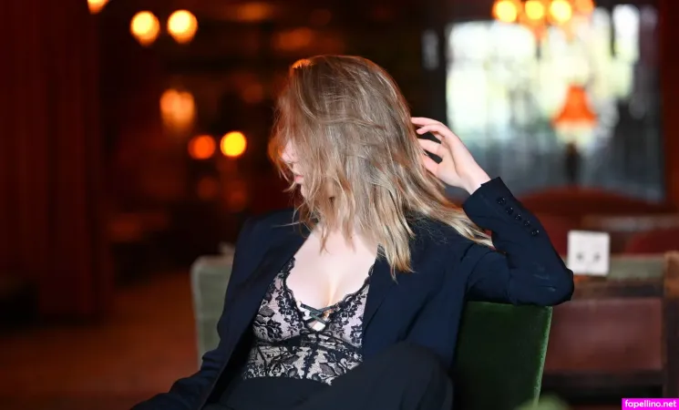 Adelynmoore OnlyFans Thumbnail #6AWfIETTkn