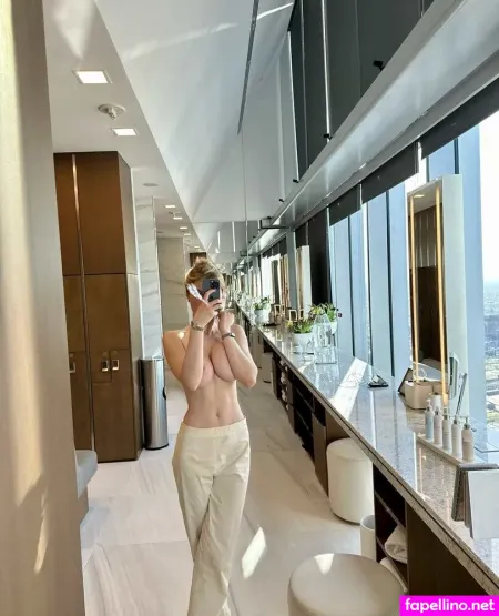 Adelynmoore OnlyFans Thumbnail #7hquI3HyfC