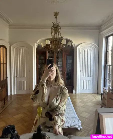 Adelynmoore OnlyFans Thumbnail #H749X36I4U