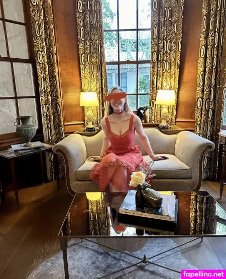 Adelynmoore OnlyFans Thumbnail #O2MLvvqUzI