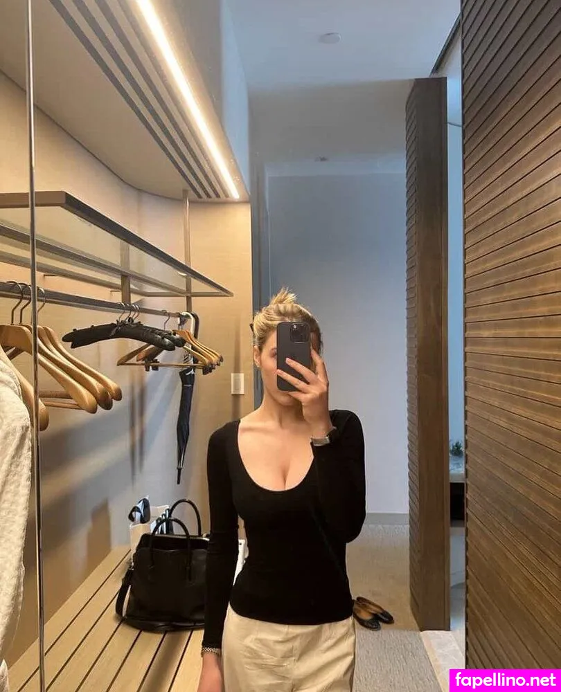 adelyn_grace, adelynmoore, https: Nude Leaked OnlyFans Photo #S4R2ORItoN