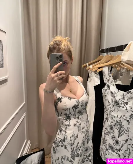 Adelynmoore OnlyFans Thumbnail #UwBjfLhYOq