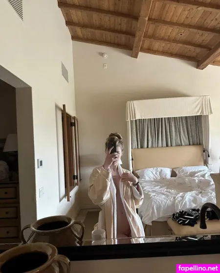 Adelynmoore OnlyFans Thumbnail #Y9xIlgStBe