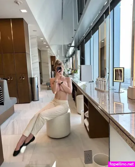 Adelynmoore OnlyFans Thumbnail #anXrG87oRG