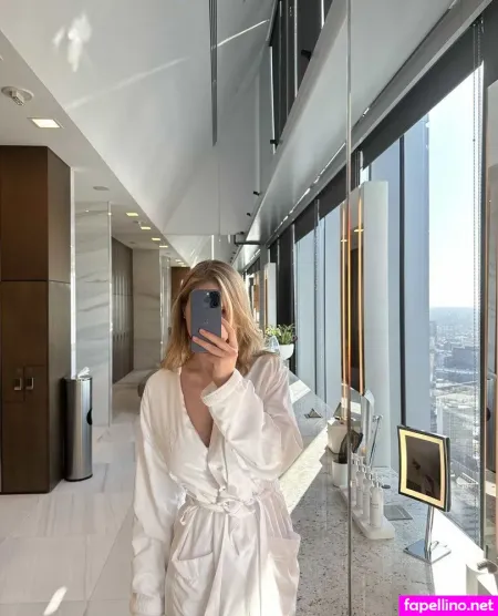 Adelynmoore OnlyFans Thumbnail #c6fEupVgoM