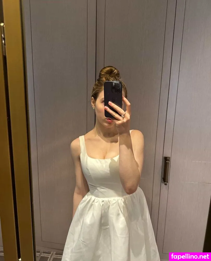 adelyn_grace, adelynmoore, https: Nude Leaked OnlyFans Photo #dYHaCSJgTA