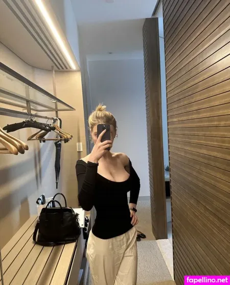 Adelynmoore OnlyFans Thumbnail #f4RYNECHDY