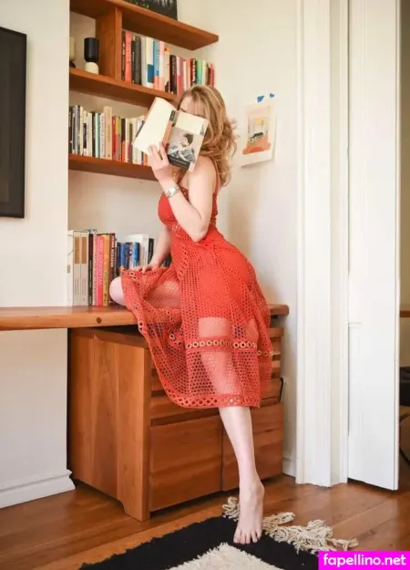 Adelynmoore OnlyFans Thumbnail #hquH5EI1QR