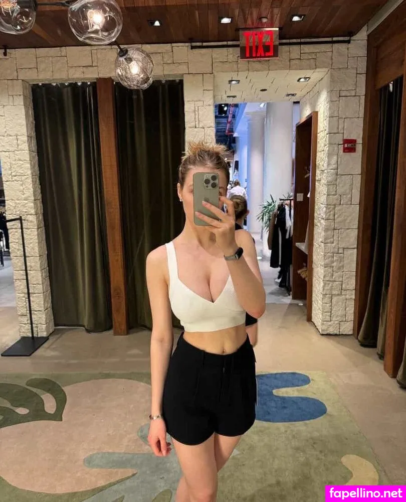 adelyn_grace, adelynmoore, https: Nude Leaked OnlyFans Photo #jjAOcoxopl