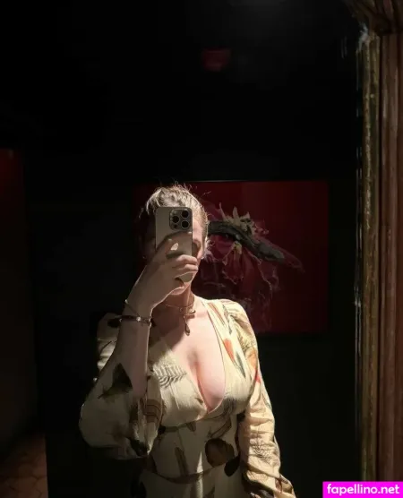 Adelynmoore OnlyFans Thumbnail #moajMhXEL4