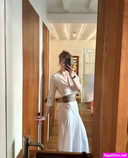 Adelynmoore OnlyFans Thumbnail #nXccP6IzHE