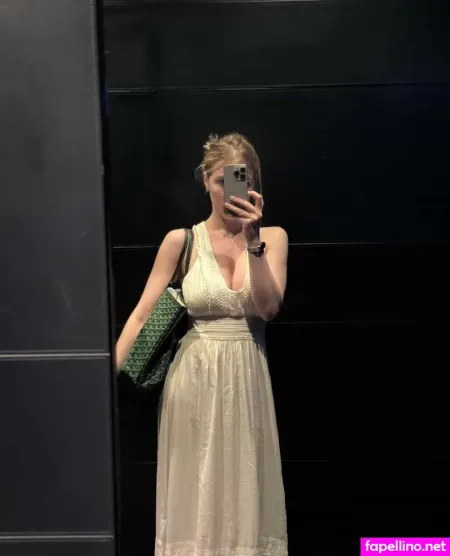 Adelynmoore OnlyFans Thumbnail #pNqzD99zIm