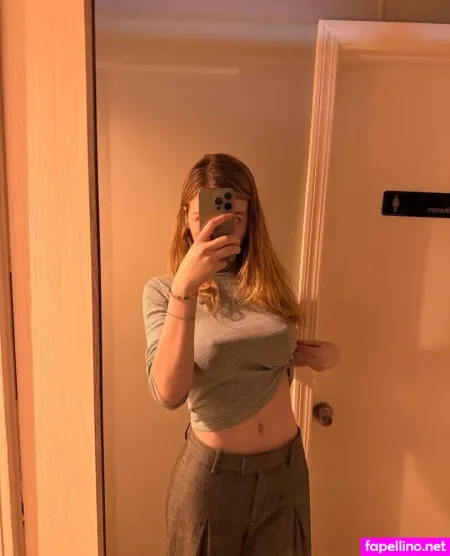 Adelynmoore OnlyFans Thumbnail #qPk45Y6BYb