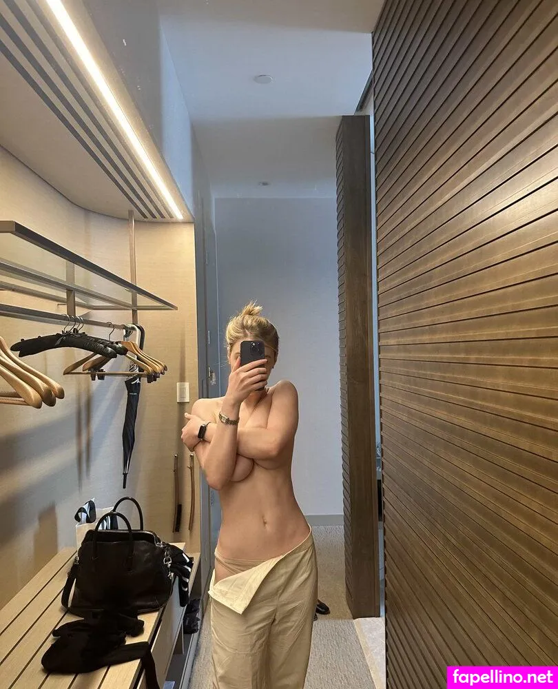 adelyn_grace, adelynmoore, https: Nude Leaked OnlyFans Photo #vShNzSVMBd