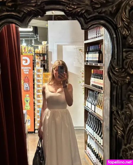 Adelynmoore OnlyFans Thumbnail #wTRjWHbN9o