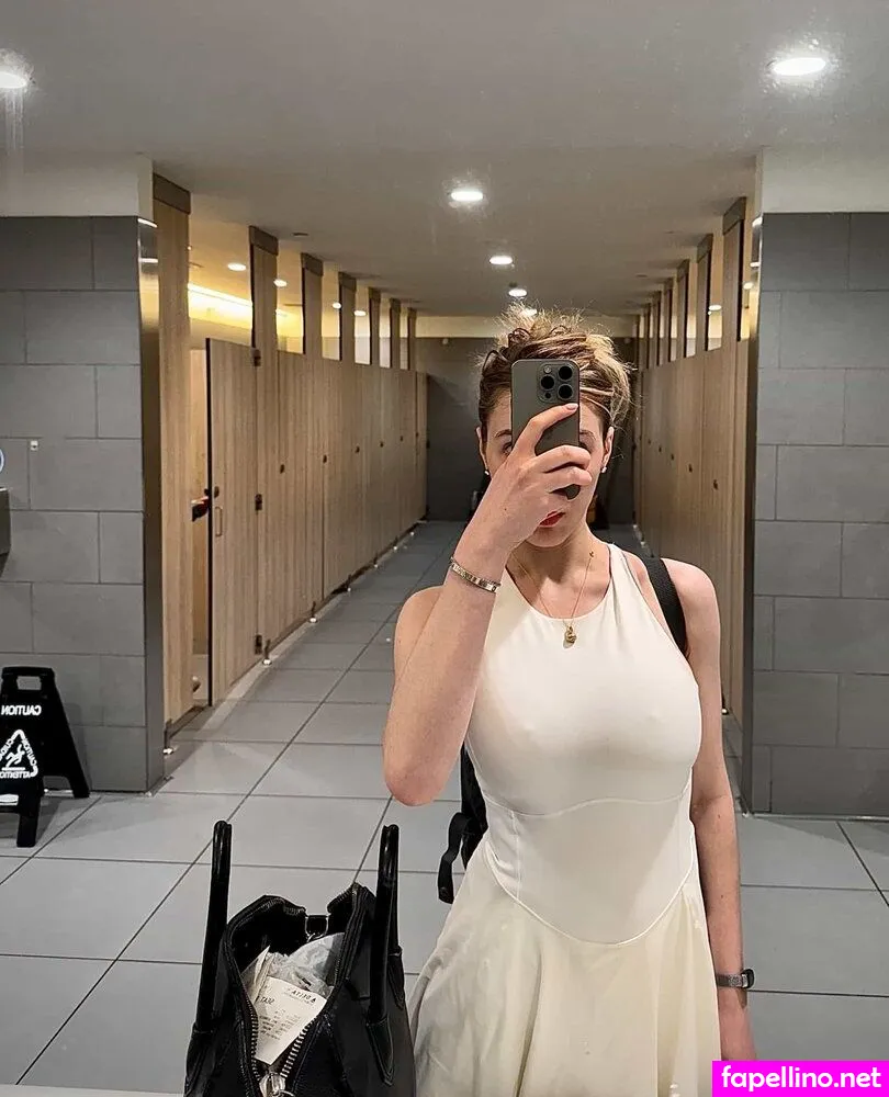 adelyn_grace, adelynmoore, https: Nude Leaked OnlyFans Photo #xhZbnBYHxS