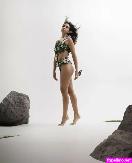 Ademara Main Profile Photo