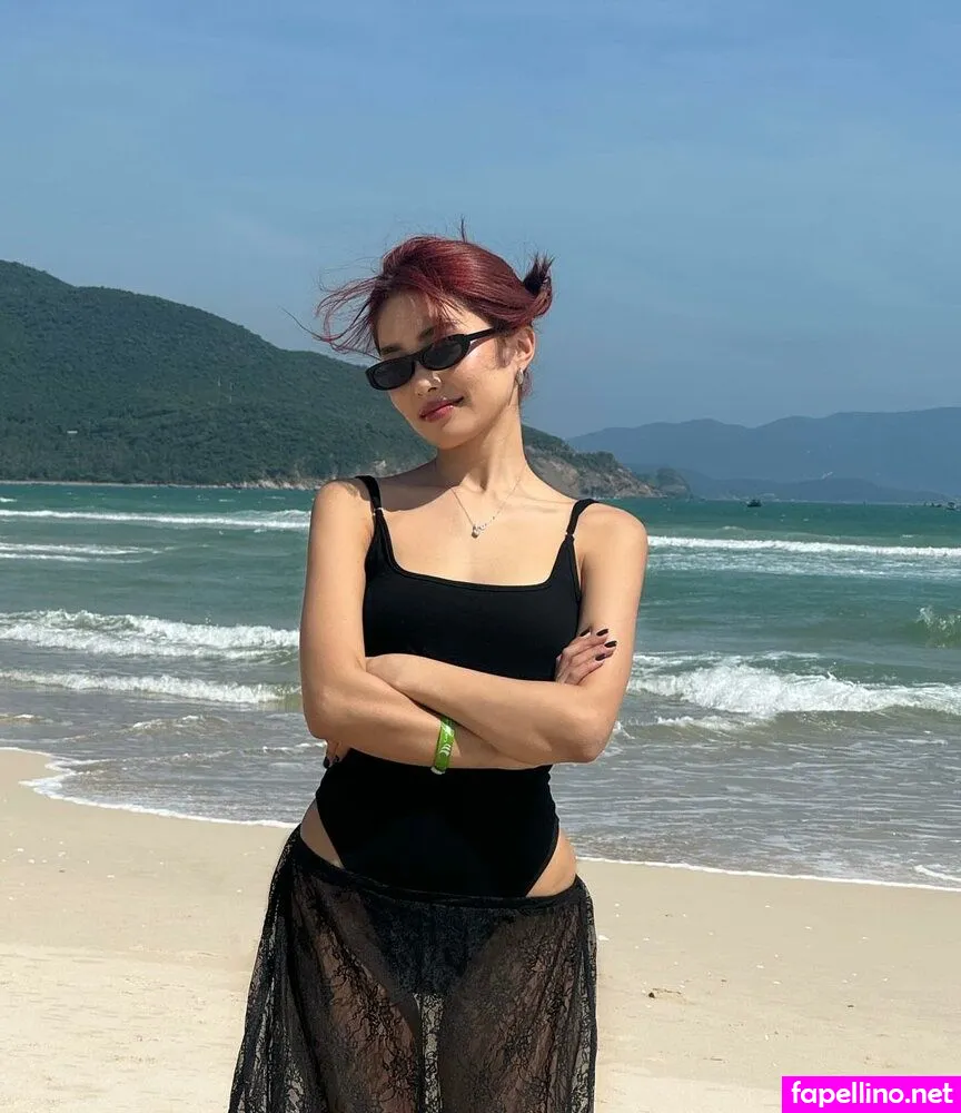Ademi Alikova, ademi_alikova, imedaademi Nude Leaked OnlyFans Photo #6BFiiYpzuz