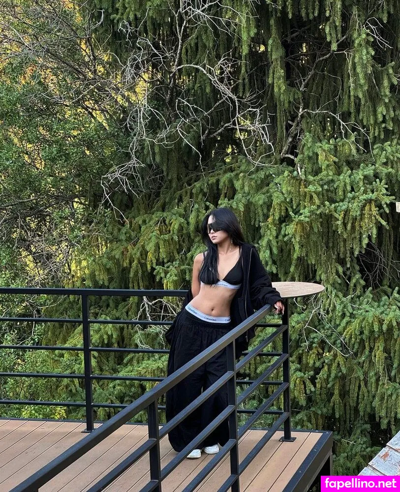 Ademi Alikova, ademi_alikova, imedaademi Nude Leaked OnlyFans Photo #HslUsGGisN