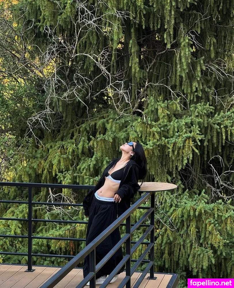 Ademi Alikova, ademi_alikova, imedaademi Nude Leaked OnlyFans Photo #hJIT51VS25