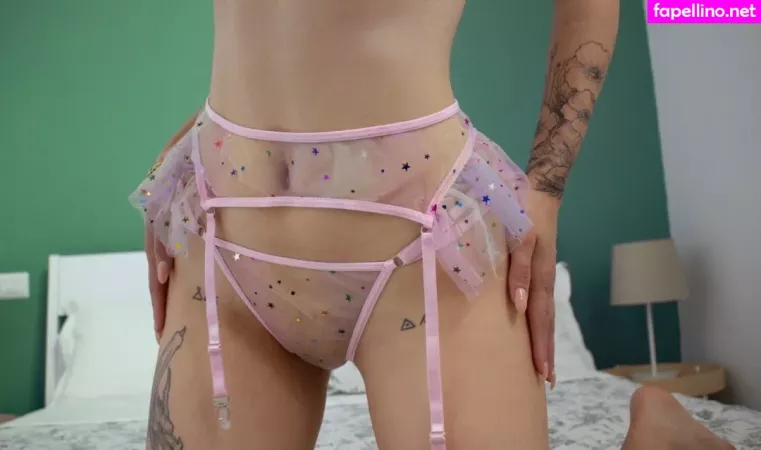 Ademora 0 OnlyFans Thumbnail #PtT82SGLqX