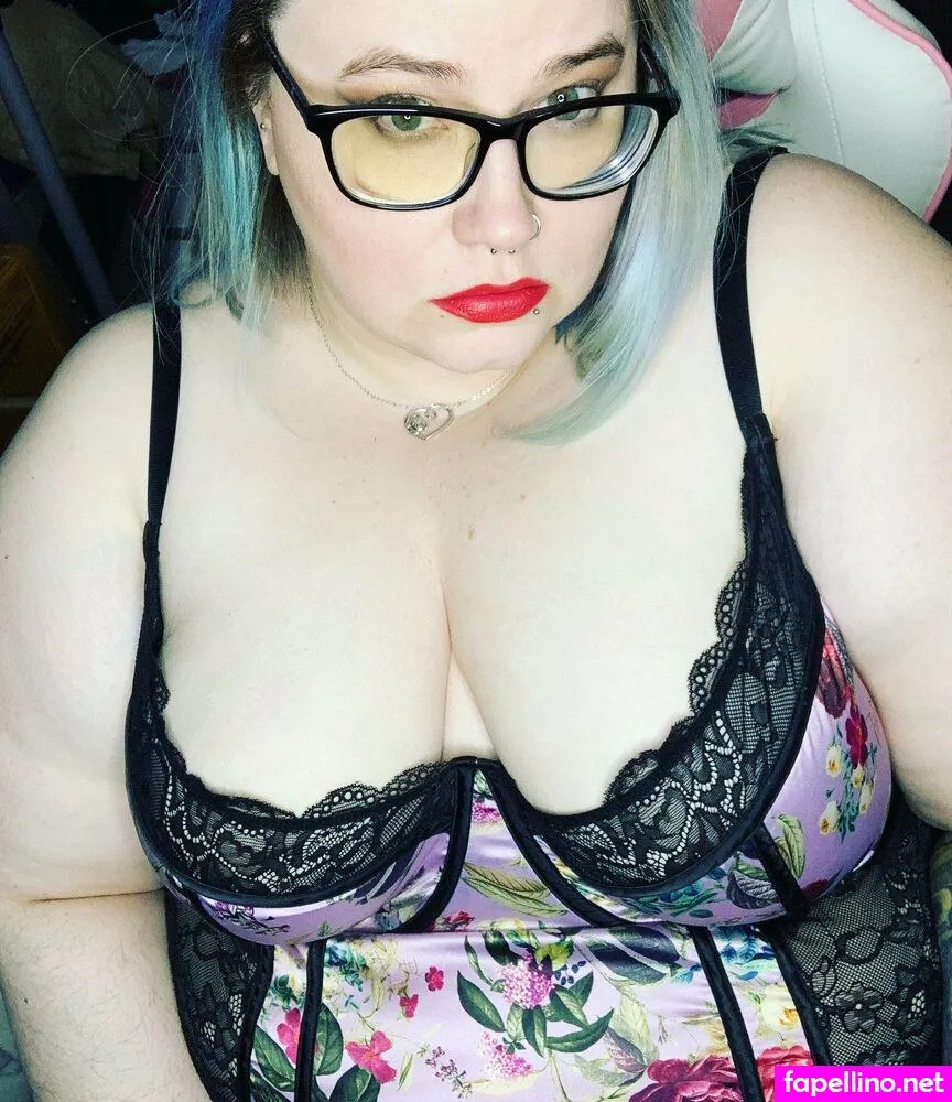 adenahx Nude Leaked OnlyFans Photo #7VXEYh4vcD