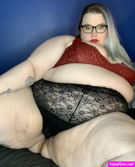 Adenahx OnlyFans Thumbnail #8s0i0dAzVJ