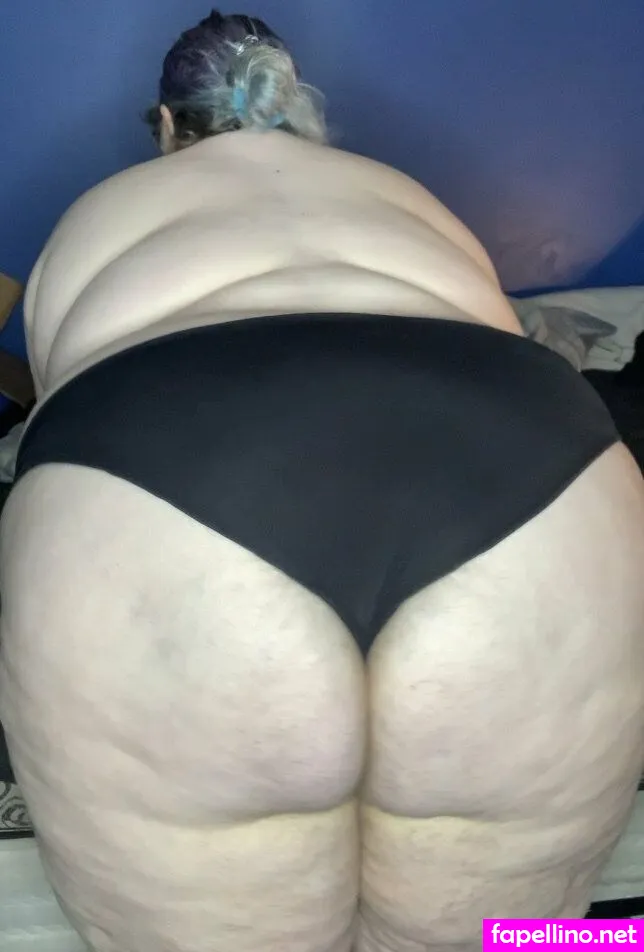 adenahx Nude Leaked OnlyFans Photo #BMmk3SmtIw