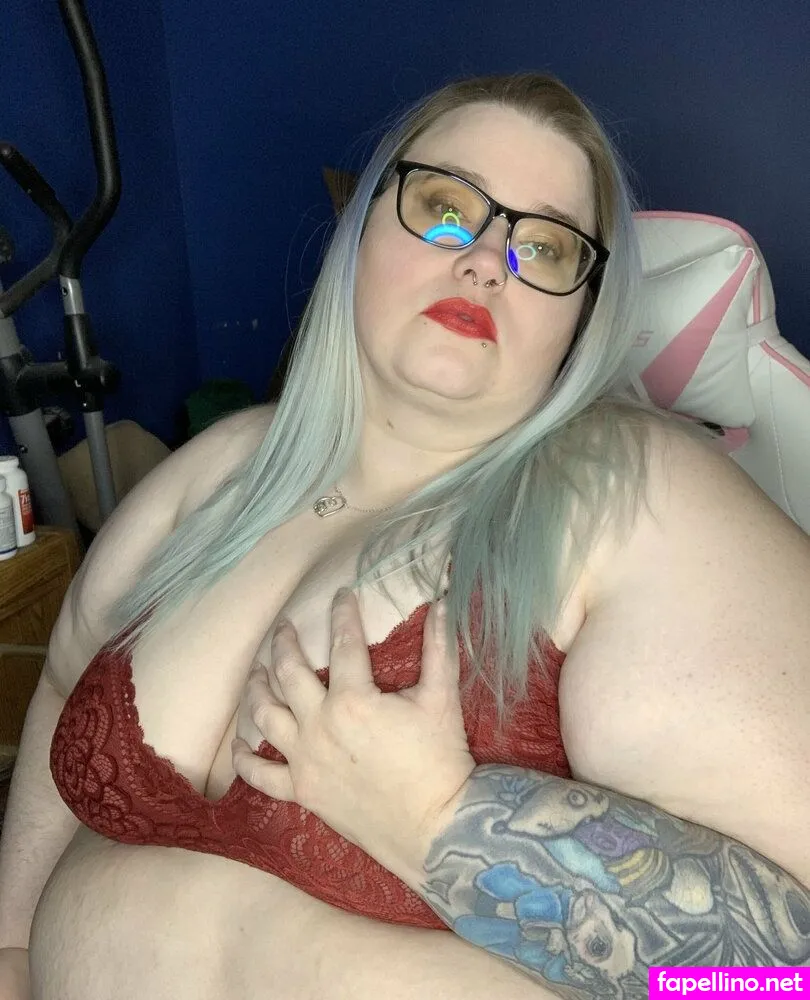adenahx Nude Leaked OnlyFans Photo #RBtfbzmykr