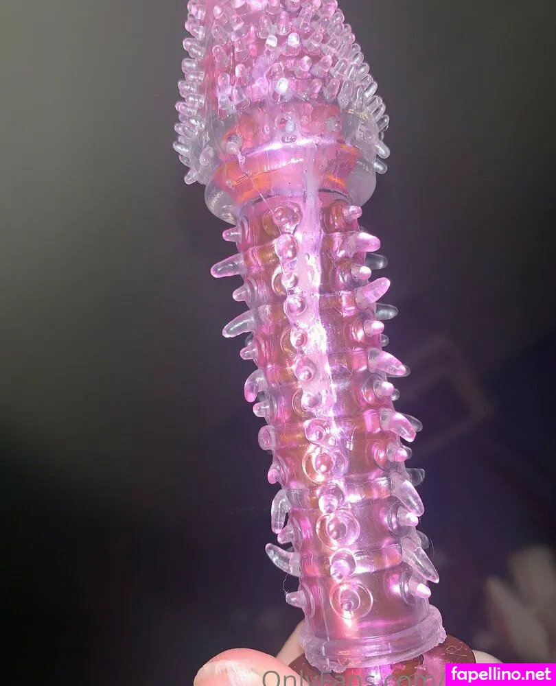 adenahx Nude Leaked OnlyFans Photo #W0dsCHKb5P