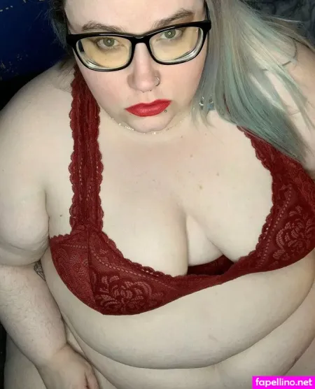 Adenahx OnlyFans Thumbnail #qbtilVcTNk