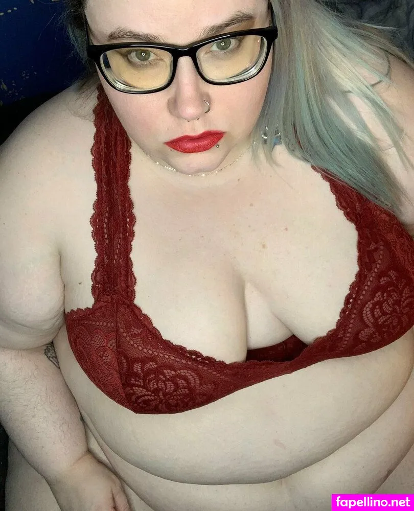 adenahx Nude Leaked OnlyFans Photo #qbtilVcTNk