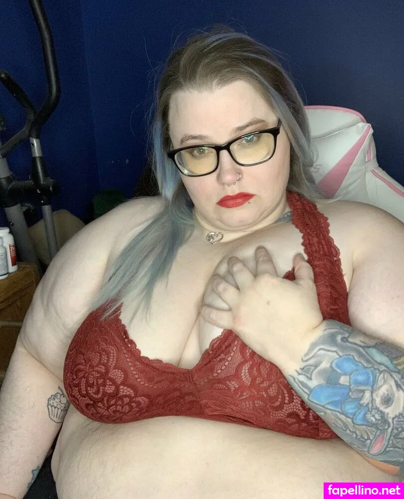 adenahx Nude Leaked OnlyFans Photo #sLJQjzriJO