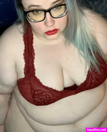 Adenahx OnlyFans Thumbnail #vERHWDcyyC