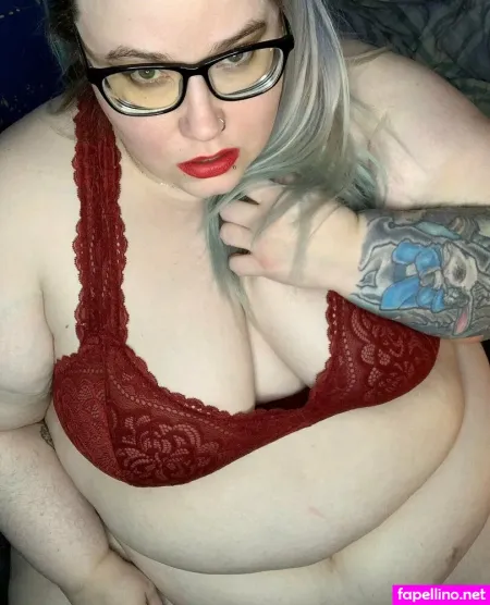 Adenahx OnlyFans Thumbnail #y9eS6CQkHn