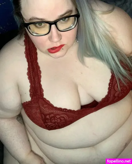 Adenahx Main Profile Photo