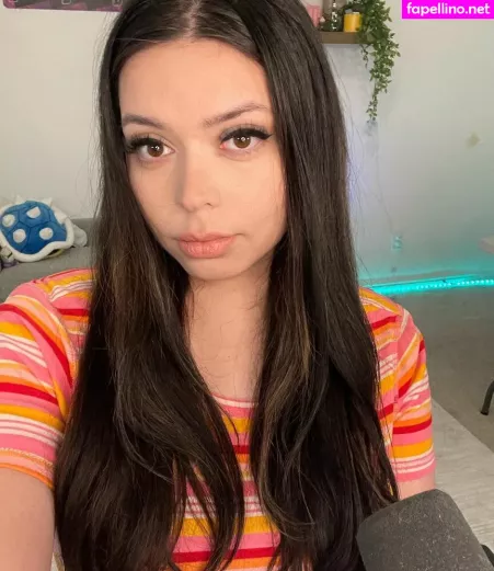 Adept OnlyFans Thumbnail #1QXnIY0bfl