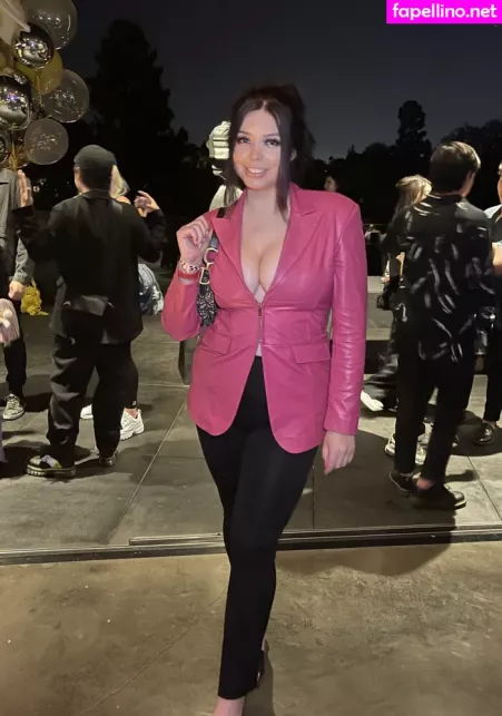 Adept OnlyFans Thumbnail #7F6QDNeU9n