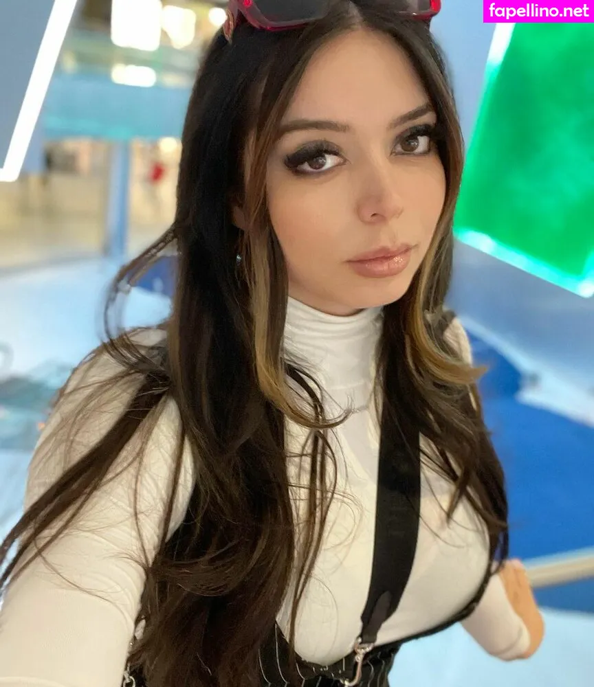 adeptpro, adeptthebest Nude Leaked OnlyFans Photo #A7jSzd1C1a