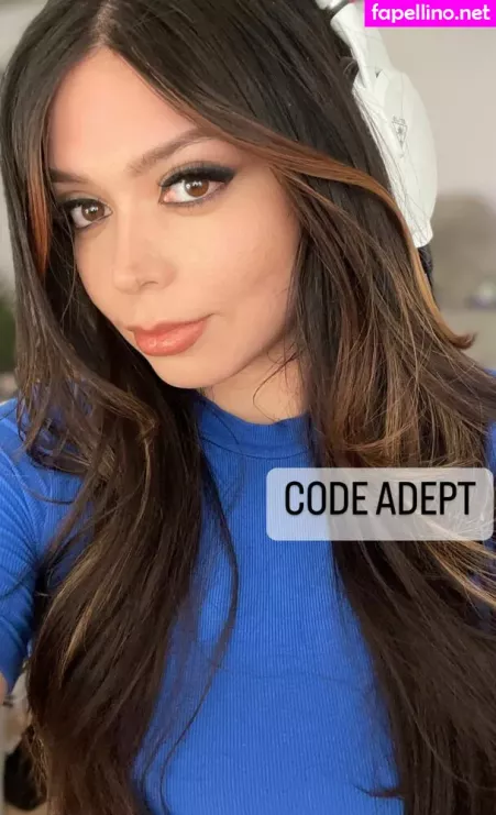 Adept OnlyFans Thumbnail #DqY4PkKWzz