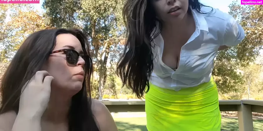 Adept OnlyFans Thumbnail #HRLgW2IPf0