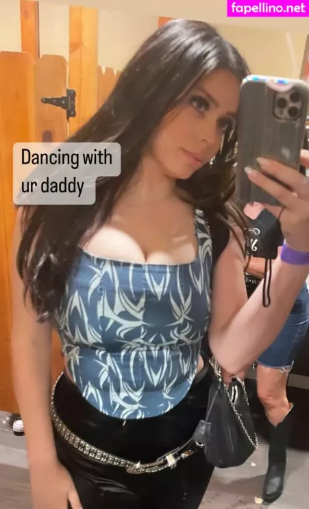 Adept OnlyFans Thumbnail #HYgayUlRE5