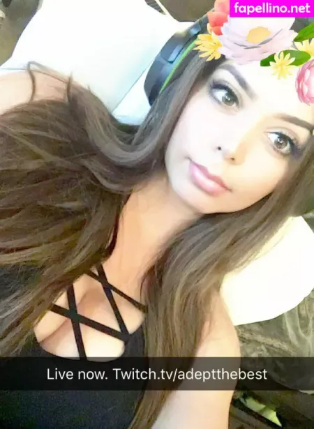 Adept OnlyFans Thumbnail #HeWZfdIsQY