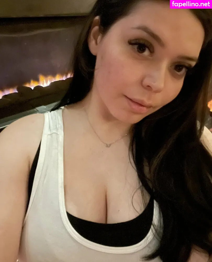 adeptpro, adeptthebest Nude Leaked OnlyFans Photo #J3enPwaOQB