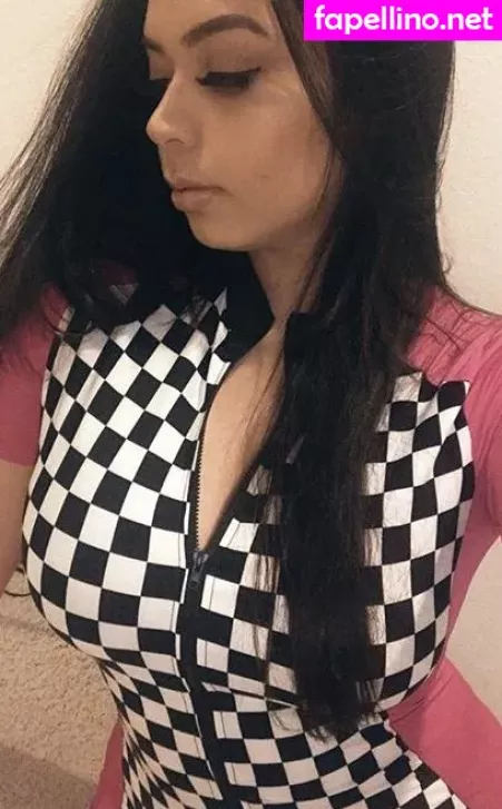 Adept OnlyFans Thumbnail #JwbgmC67m6